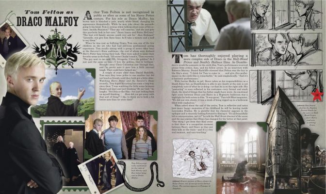 Nouveau livre: Harry Potter: la magie des films Normal_harrypotterfilmwizardry029