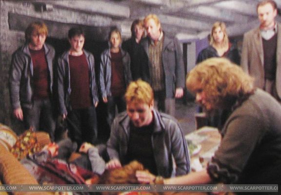 "Harry Potter et les reliques de la mort" au cinéma Normal_photononpromordlm247