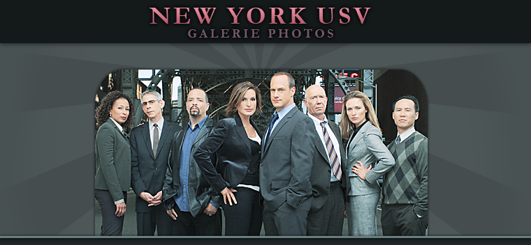 new york usv Header