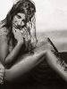 Evangeline Lilly Thumb_006q906p