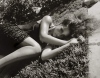 Evangeline Lilly Thumb_006qbg2t