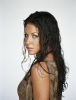 Evangeline Lilly Thumb_006t4t73