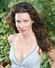 Evangeline Lilly Thumb_add-allure14