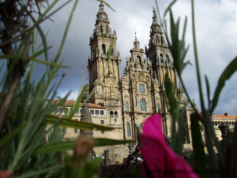 Adivina la fotografía - Página 3 Obradoiro08