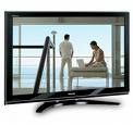 تلفزيونات و LCD سامسونج - شارب - توشيبا  (للتقسيط) Classifieds_224F886E-FDE1-4B13-BEAF-EF80C3702E06