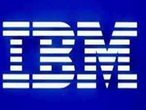 حاسب نوت بوك جديد بشاشة إضافية من IBM News_34154A76-2CB6-45AB-B663-F60091BCFC22