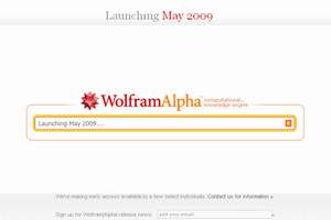 WolframAlpha محرك بحث جديد يهدد عرش جوجل News_60E0A4C5-61D0-4DF6-BF38-EB889466645F