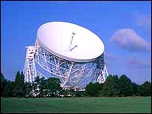 تعاون صيني أمريكي في بناء أكبر تليسكوب في العالم News_6858B1AD-68D8-44D8-B6F3-22A8BEDCEB2F
