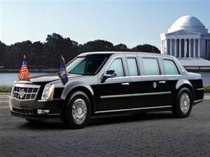 سيارة أوباما "كاديلاك دي تي اس News_6CB263B1-5C20-4110-8F1C-1F2ADDC85C15