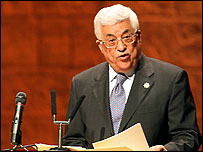 "تأجيل" زيارة الرئيس الفلسطيني محمود عباس لبغداد News_BADE2CD0-CBB2-417F-8F1D-129763C77129
