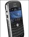 الكمبيوتروالاكتشافات News_DE4000C8-E004-4611-A51C-EDAB96CECE40