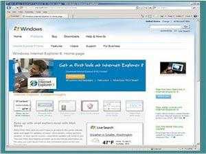 الاصدار الجديد internet explorer   تعرض للقرصنة بعد نزوله ب 24 ساعة News_F81738F8-4BF6-4159-A897-0EA54B4AAD4E