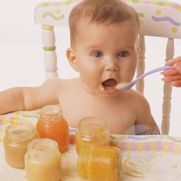 الفطام وبدء اطعام الطفل الرضيع News_F8CF78DF-1CB3-401F-BA94-5DC00D65B50F