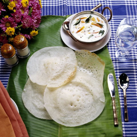 TRADITIONAL DISHES KERALA 2hnyqnq