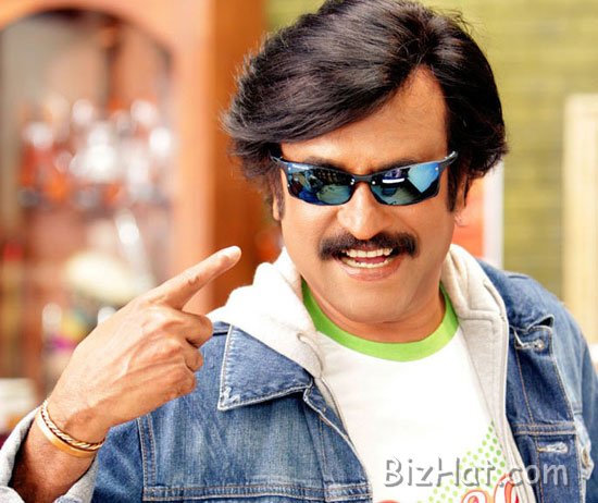 Song lyric Rajnikanth5