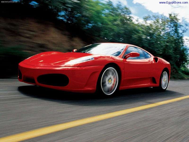     Ferrari-F430_2005_800x600_wallpaper_02