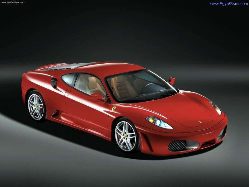     Ferrari-F430_2005_800x600_wallpaper_03