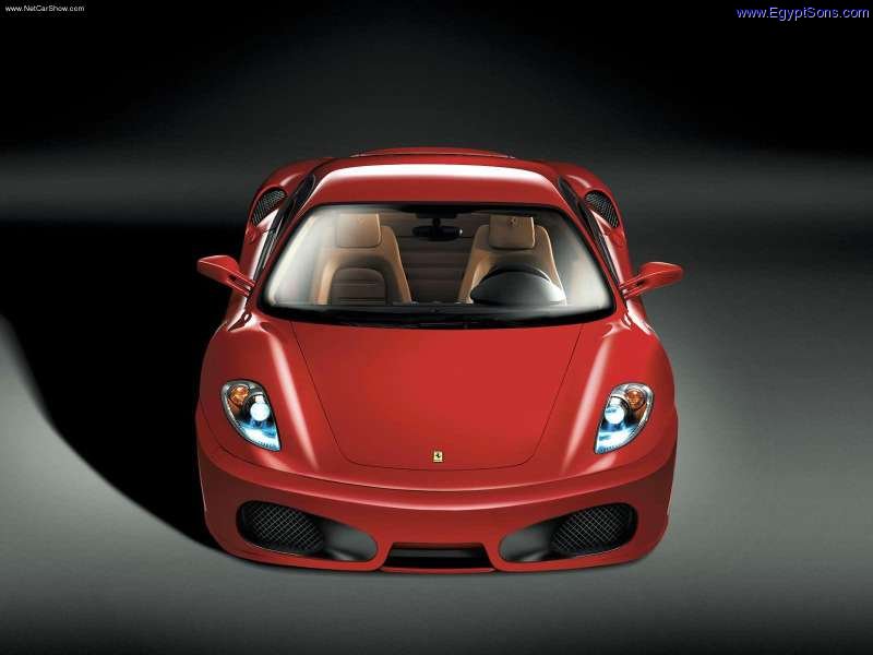     Ferrari-F430_2005_800x600_wallpaper_05