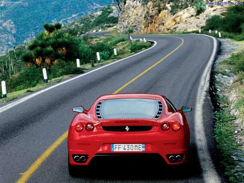     Ferrari-F430_2005_800x600_wallpaper_06