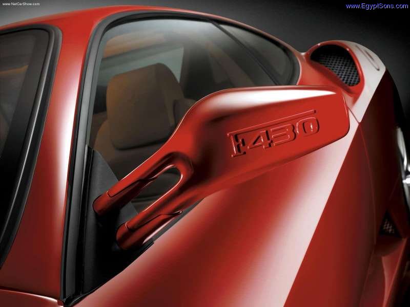     Ferrari-F430_2005_800x600_wallpaper_10