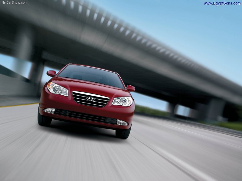   2007  !   Hyundai-Elantra_2007_800x600_wallpaper_03