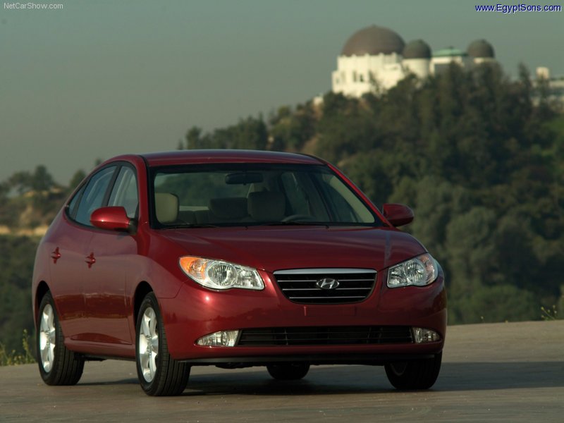   2007  !   Hyundai-Elantra_2007_800x600_wallpaper_07