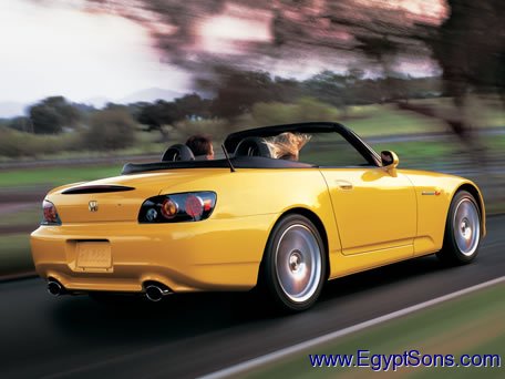 تقرير شامل عن سيارات الهوندا العجيبة honda Photo_05_large