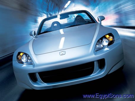 تقرير شامل عن سيارات الهوندا العجيبة honda Photo_08_large