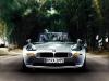       -(  )-  BMW-016