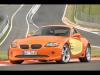       -(  )-  Bmw_-_2003_-_Ac_-_Schnitzer_-_V8_-_Topster_-_Fa_-_1920x1440