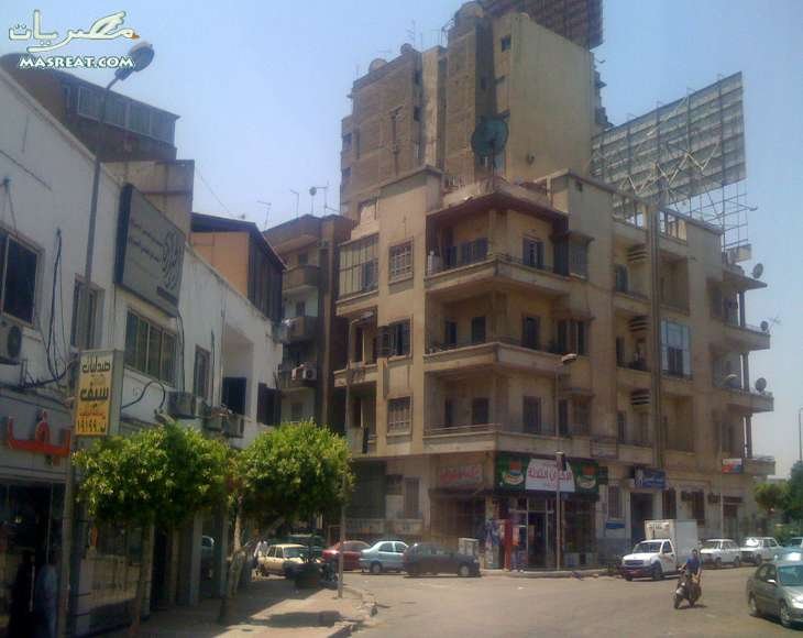 هل جربت الابتسامة قبل النوم ؟؟؟  Cairo103