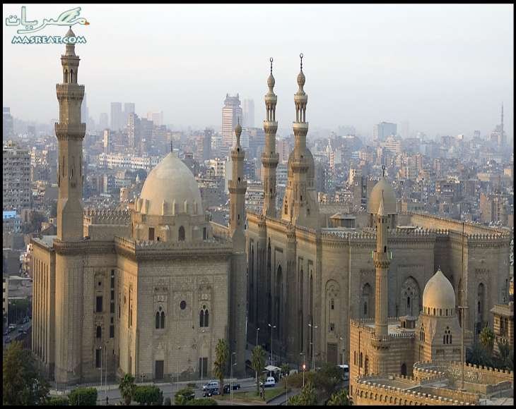 هل جربت الابتسامة قبل النوم ؟؟؟  Cairo184