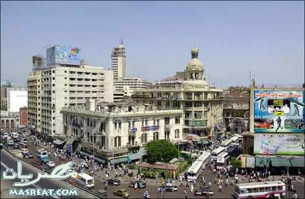 هل جربت الابتسامة قبل النوم ؟؟؟  Cairo203