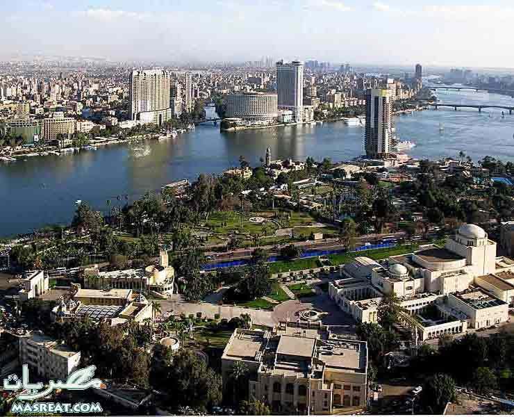 سياحة .. جولة حول العالم ..Tourism .. World Tour Cairo279