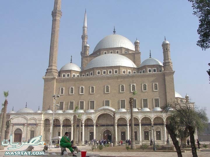 هل جربت الابتسامة قبل النوم ؟؟؟  Cairo77