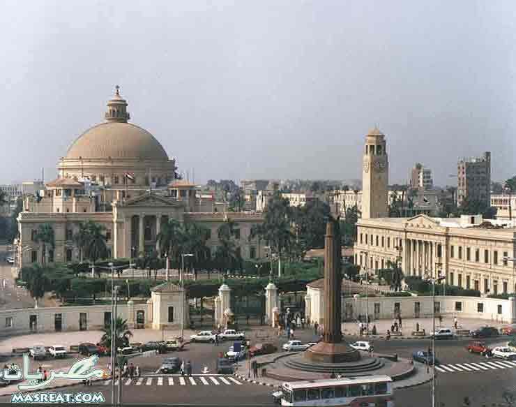 هل جربت الابتسامة قبل النوم ؟؟؟  Cairo97