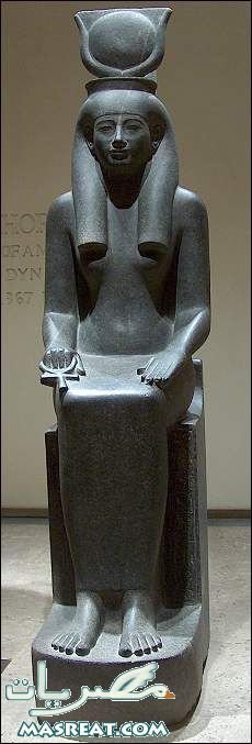 الأقصر.. نبع الحضارة سحر الماضى ودلال الحاضر Luxor78