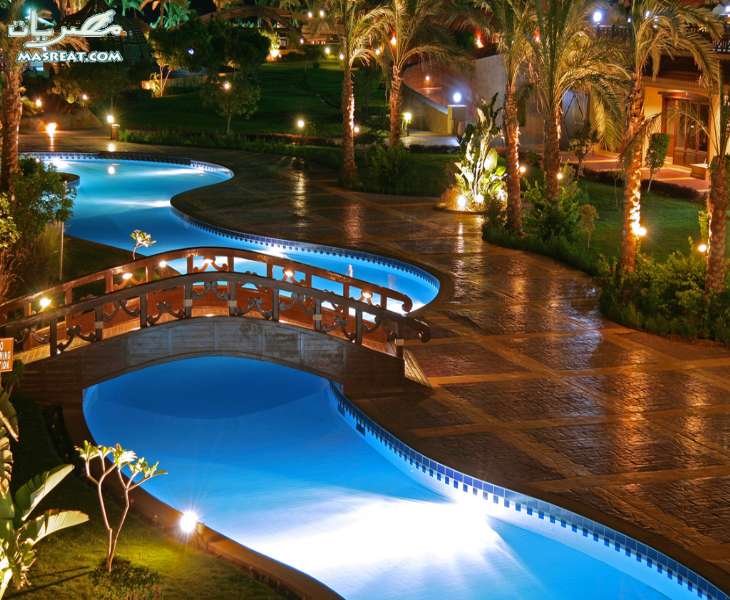 جمال شبه جزيره سيناء  العريش    وشرم الشيخ Sharmelsheikh106