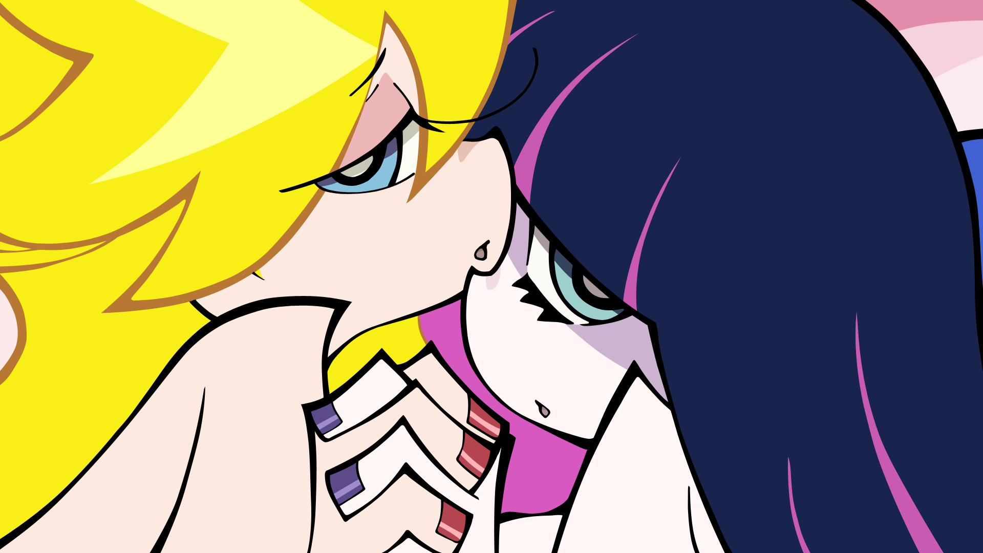 Taller~ pasen que es gratuito (?) 5980%20-%20anarchy_panty%20anarchy_stocking%20panty_and_stocking_with_garterbelt%20vector%20wallpaper%20wincest