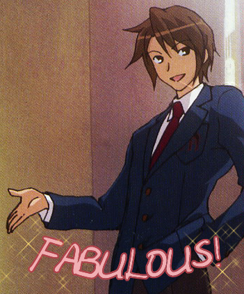 [Propuesta de ROL]  Haruhi Suzumiya No jutsuu... 299%20-%20fabulous%20koizumi_itsuki