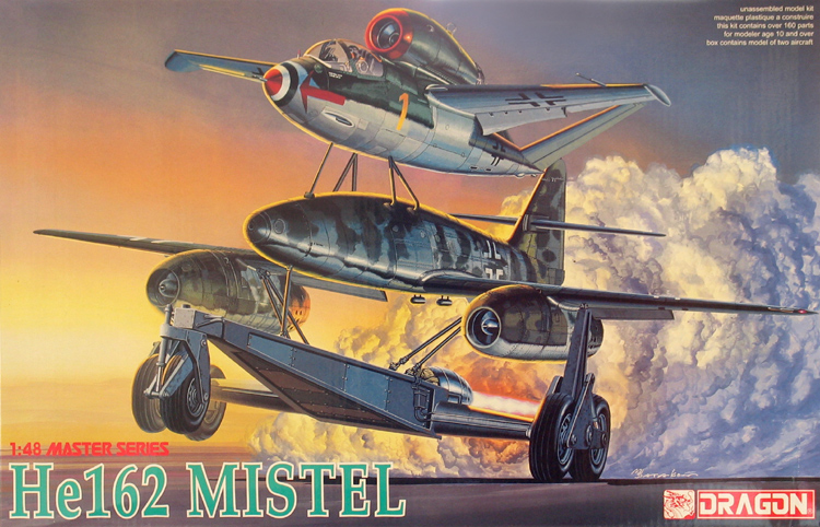 El Proyecto Mistel Drag_He162_Mistel_Box