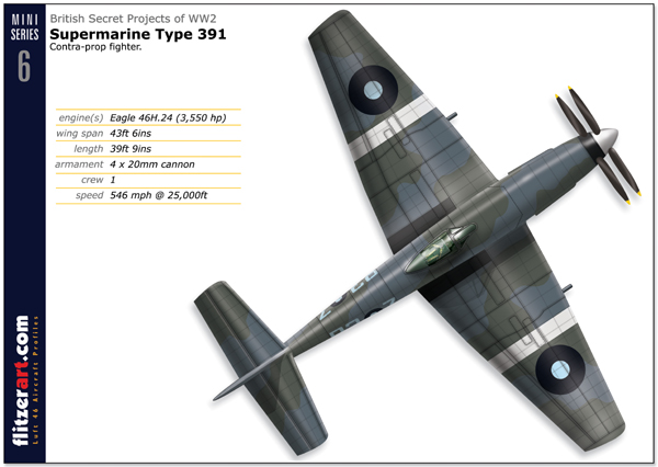 [jeux] quel est cet avion? - Page 20 15SM391_