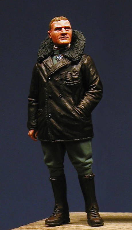 News from Model Cellar / Novedades Model Cellar Manny_Richthofen_2_