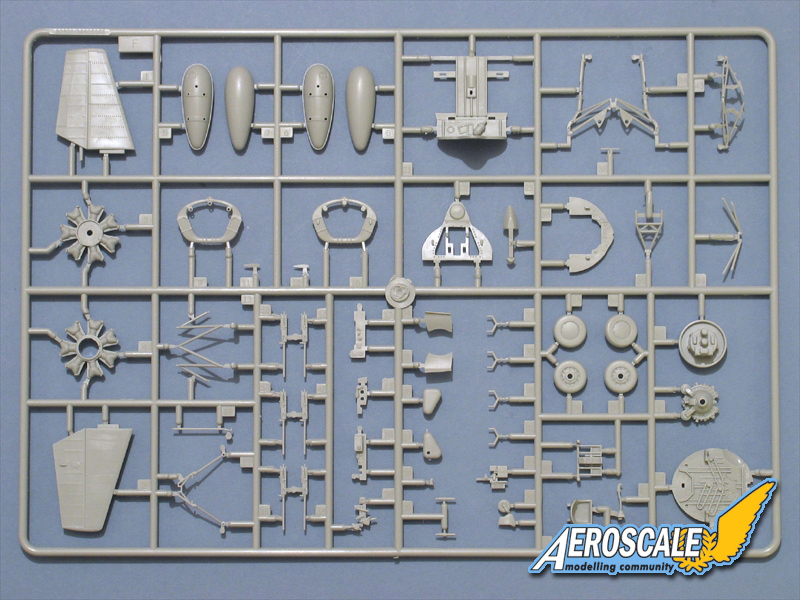 F4F-F3 Early Hobbyboss 1/48- "The Blas's Wildcat" HB_Wildcat_Parts_3