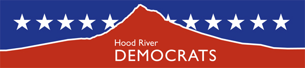 Hood River Democrats Febuary Meeting Letterhead_2