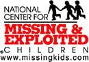 National Center for Missing & Exploited Children