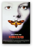 Silence of the Lambs