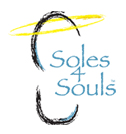 Soles4Souls