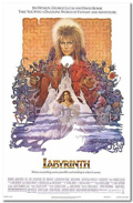 Labyrinth