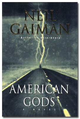 American Gods